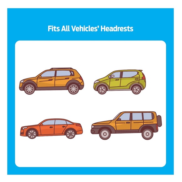 NWT NIB Premier Pet Hammock Car Seat Cover - Picture 6 of 16